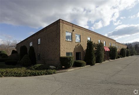 midas rockaway nj|Midas, 194 Route 46 East, Rockaway, NJ .